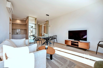 achat appartement cannes 06400