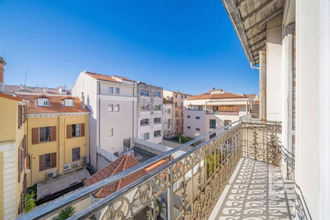 achat appartement cannes 06400