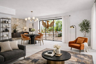 achat appartement cannes 06400
