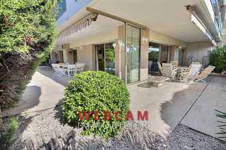achat appartement cannes 06400