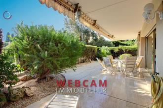 achat appartement cannes 06400