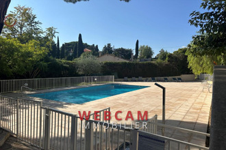 achat appartement cannes 06400