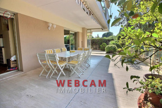 achat appartement cannes 06400