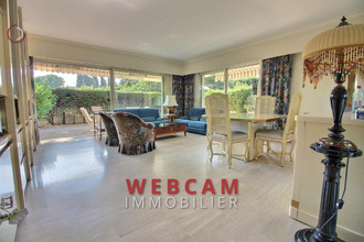 achat appartement cannes 06400