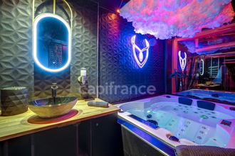 achat appartement cannes 06400