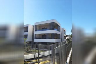 achat appartement cannes 06400