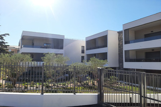 achat appartement cannes 06400