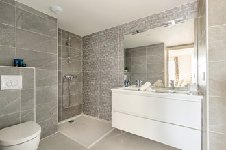 achat appartement cannes 06400