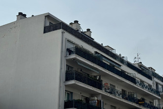 achat appartement cannes 06400
