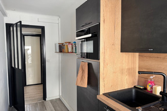 achat appartement cannes 06400