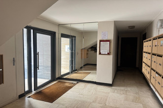 achat appartement cannes 06400