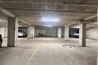 achat appartement cannes 06400