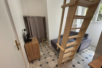 achat appartement cannes 06400