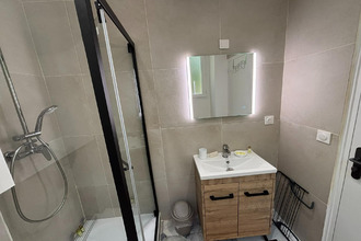 achat appartement cannes 06400