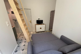 achat appartement cannes 06400