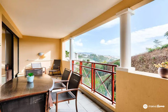 achat appartement cannes 06400