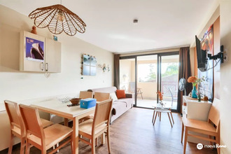 achat appartement cannes 06400