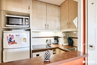 achat appartement cannes 06400