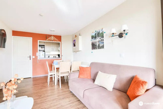 achat appartement cannes 06400