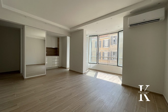 achat appartement cannes 06400