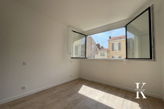 achat appartement cannes 06400