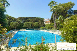 achat appartement cannes 06400