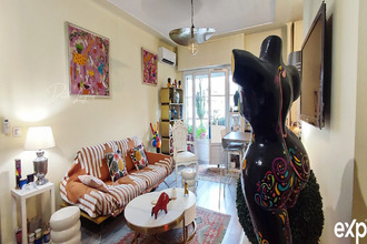 achat appartement cannes 06400