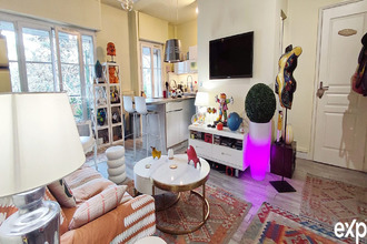 achat appartement cannes 06400