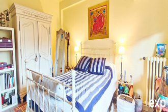achat appartement cannes 06400