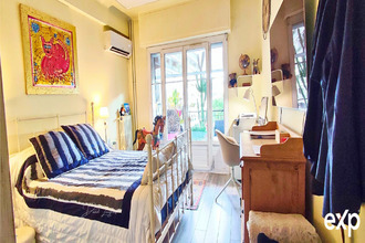 achat appartement cannes 06400
