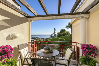 achat appartement cannes 06400