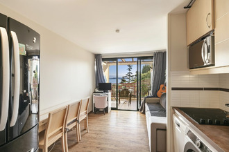 achat appartement cannes 06400