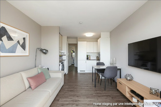 achat appartement cannes 06400