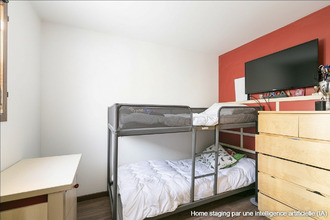 achat appartement cannes 06400