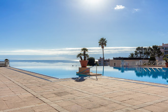 achat appartement cannes 06400