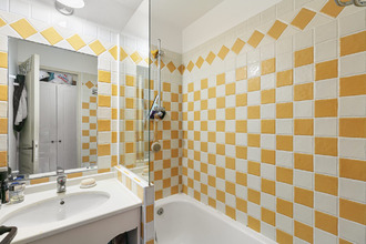 achat appartement cannes 06400