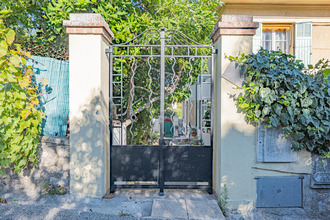 achat appartement cannes 06400