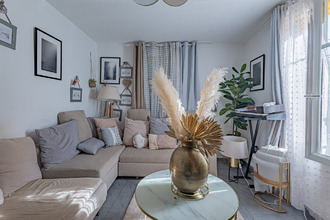 achat appartement cannes 06400