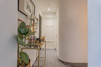achat appartement cannes 06400