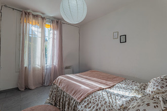achat appartement cannes 06400