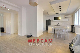 achat appartement cannes 06400