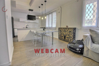 achat appartement cannes 06400
