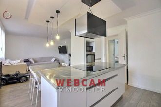 achat appartement cannes 06400