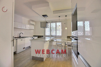 achat appartement cannes 06400