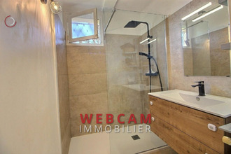 achat appartement cannes 06400