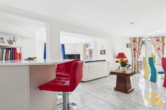 achat appartement cannes 06400