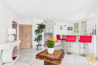 achat appartement cannes 06400