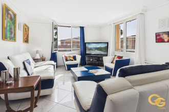 achat appartement cannes 06400