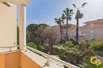 achat appartement cannes 06400