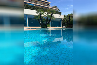 achat appartement cannes 06400